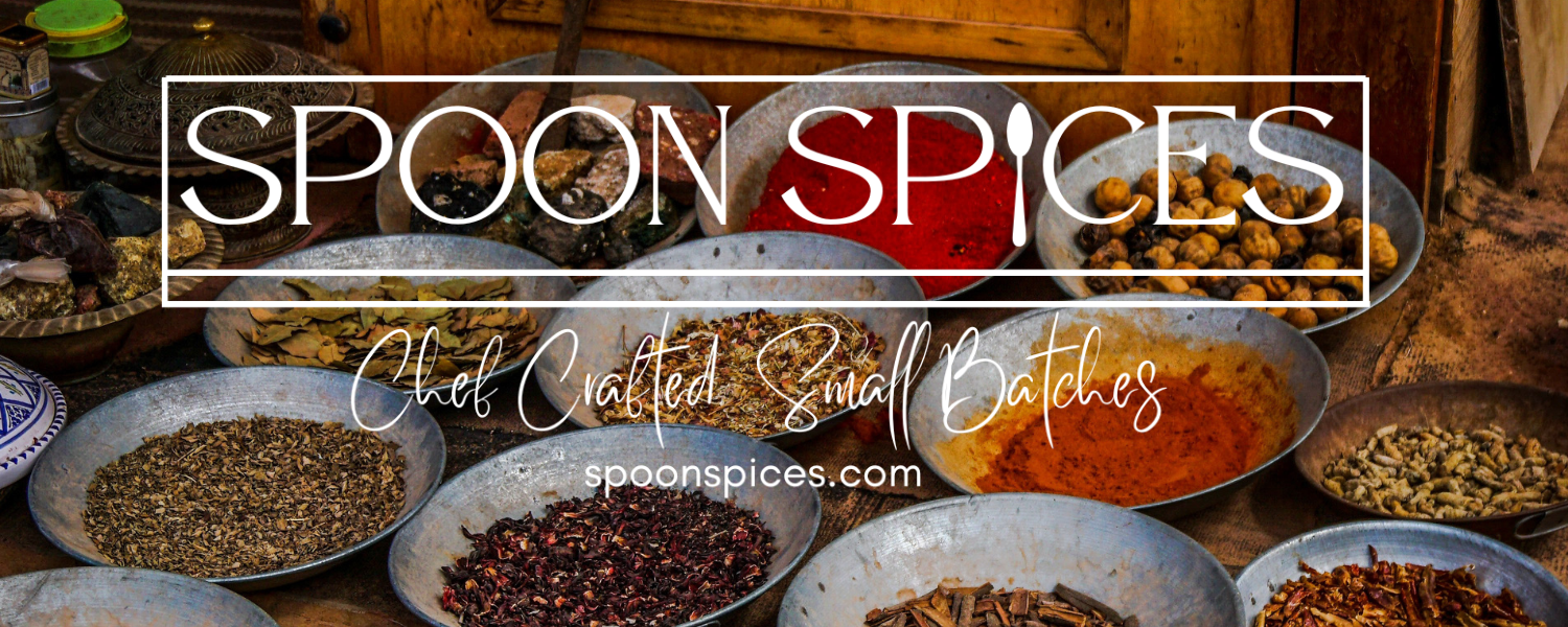 http://www.spoonspices.com/cdn/shop/files/Untitled_design_1.png?v=1679981176