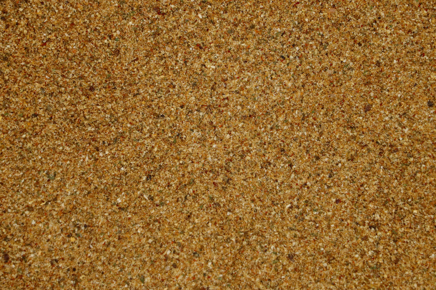 capers olives onion garlic tomato basil herbs salt oregano