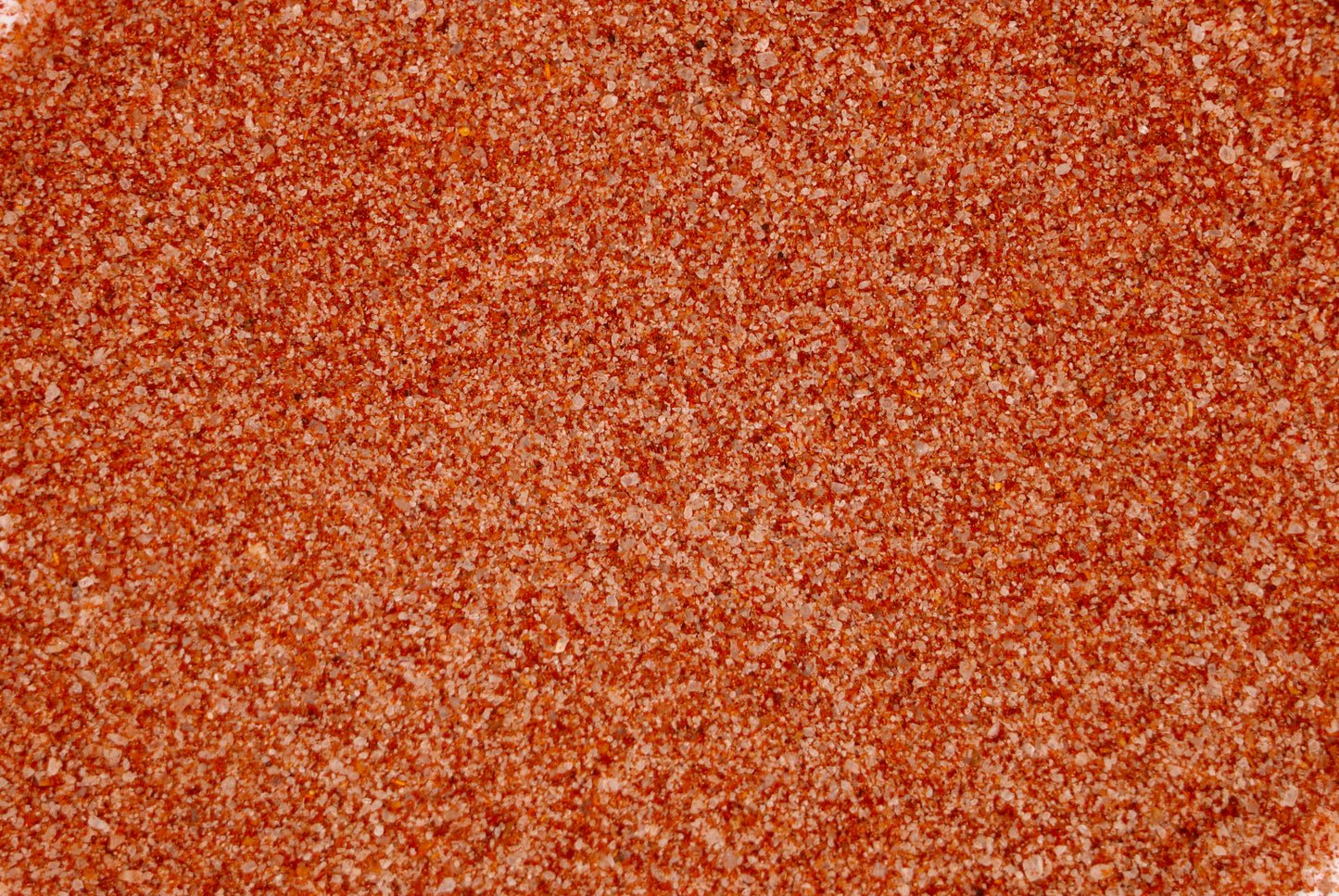 Smokey Ghost Pepper Salt