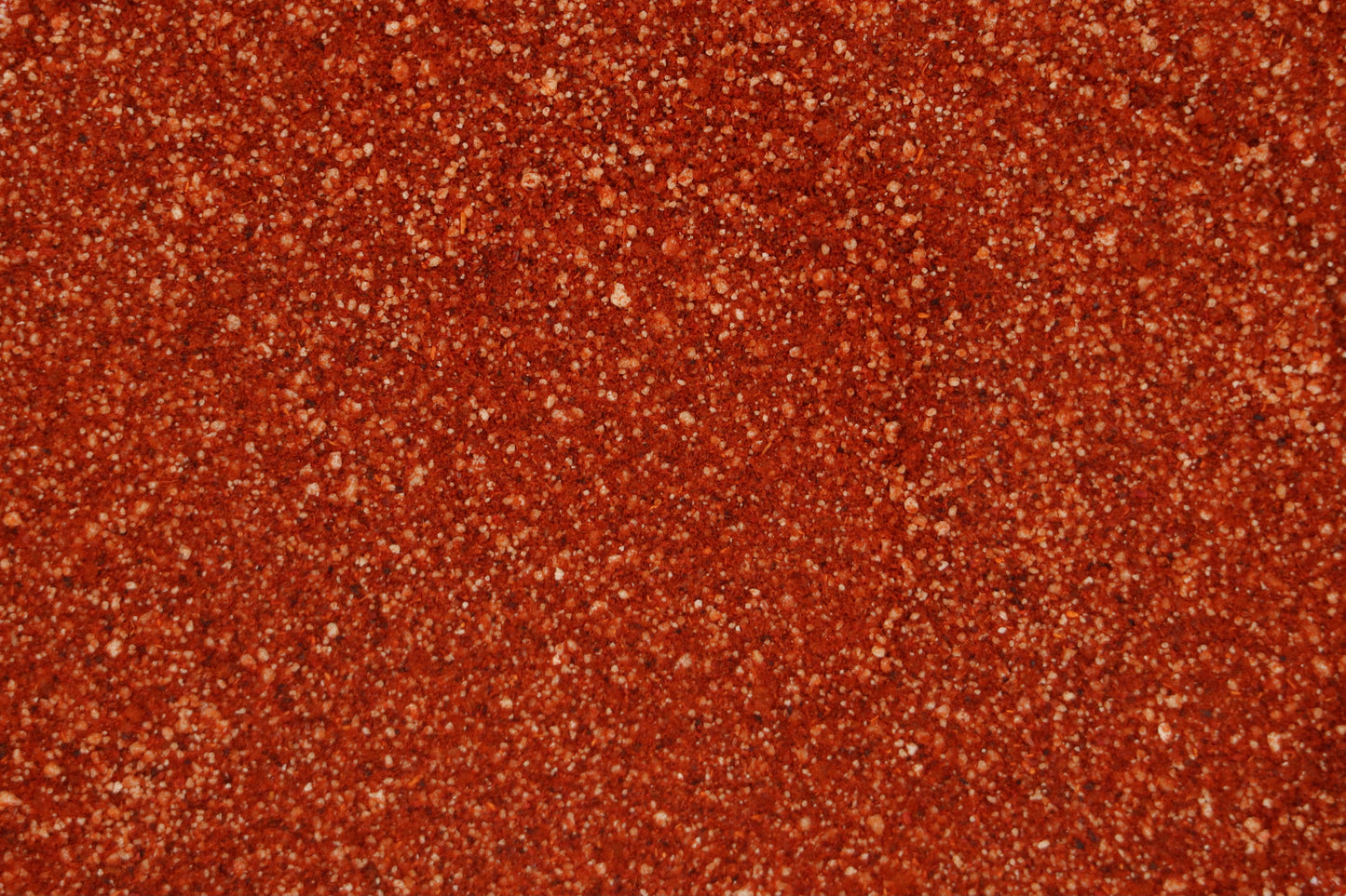 chipotle honey paprika spice mix blend