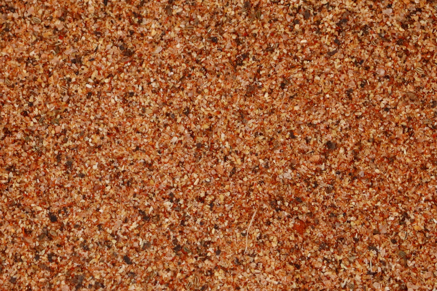 Grill Spice