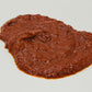 Smoking Ghost Pepper Sauce