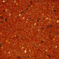 Korean Spice