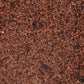 black olives kalamata olives pink salt orange rosemary