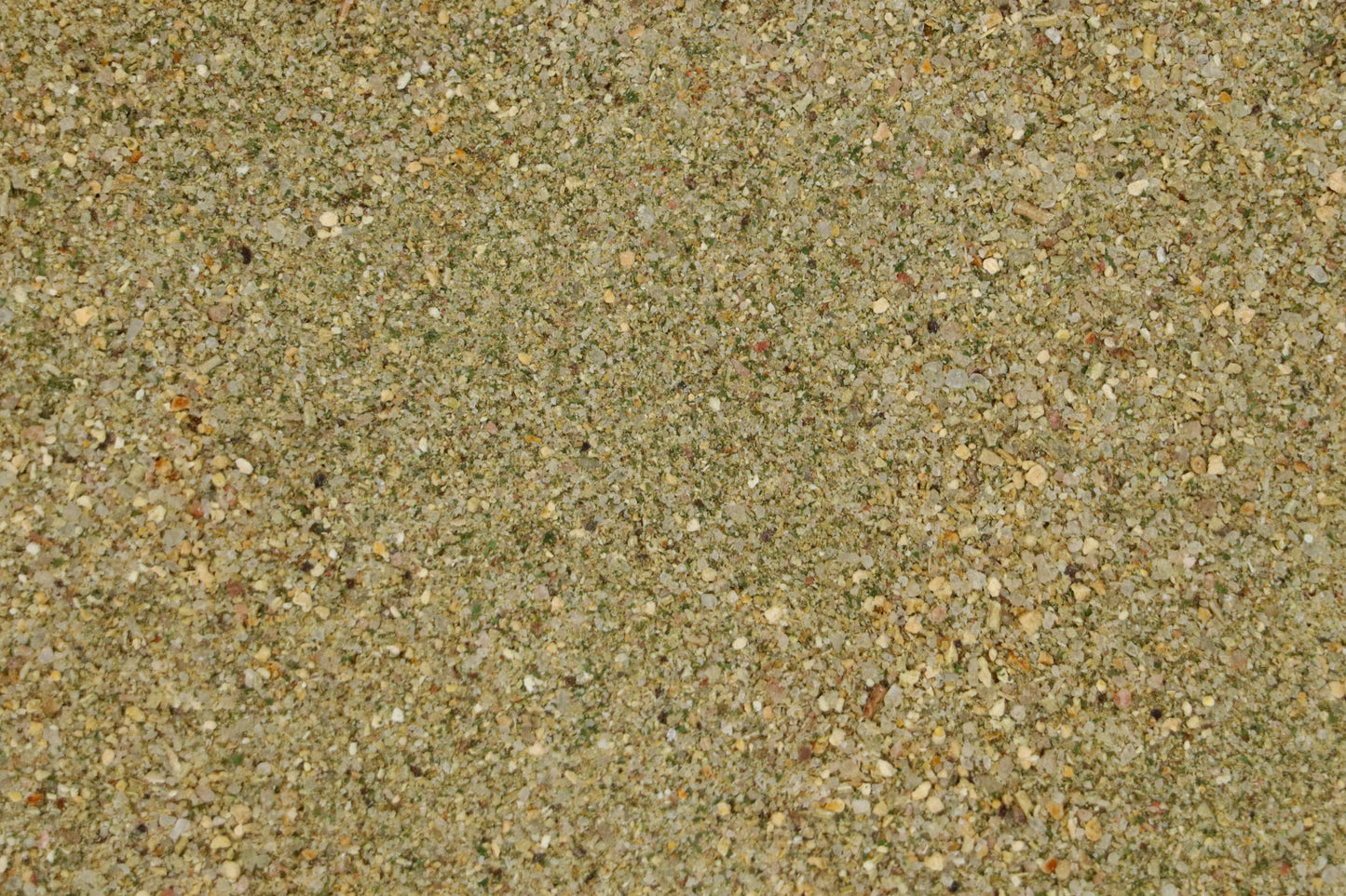 Rosemary Lemon Salt