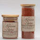 Korean Spice